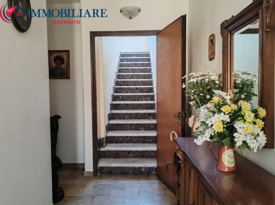 Nessuna immagine impostata 